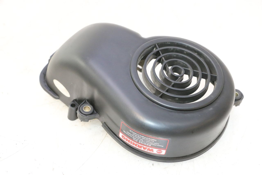 photo de ZÜNDUNGSDECKEL VASTRO GP 2T 50 (2013 - 2017) - Hauptansicht