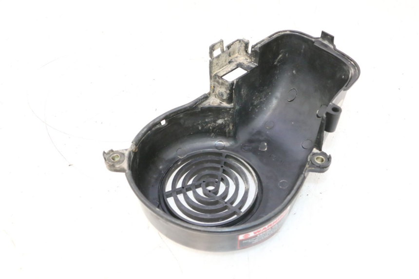 photo de ZÜNDUNGSDECKEL VASTRO GP 2T 50 (2013 - 2017) - Zoom auf Gebrauchszustand