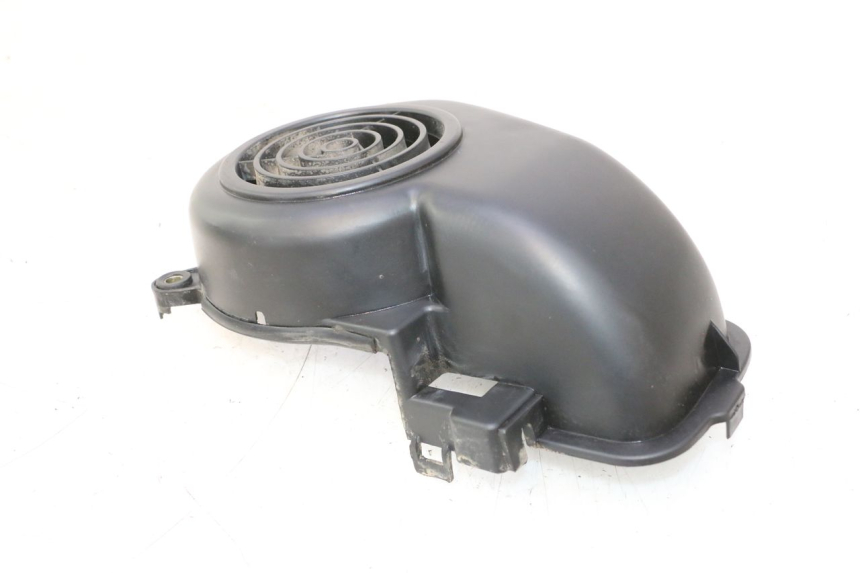 photo de ZÜNDUNGSDECKEL VASTRO GP 2T 50 (2013 - 2017) - Alternative Perspektive