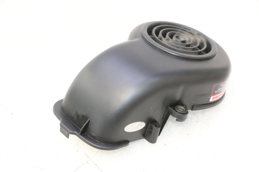 photo de ZÜNDUNGSDECKEL VASTRO GP 2T 50 (2013 - 2017) - Technische Nahaufnahme