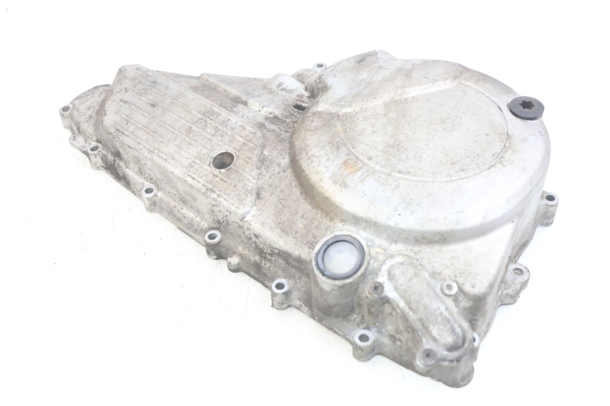 photo de ZÜNDUNGSGEHÄUSE GILERA GP 800 (2007 - 2013) - Technische Nahaufnahme