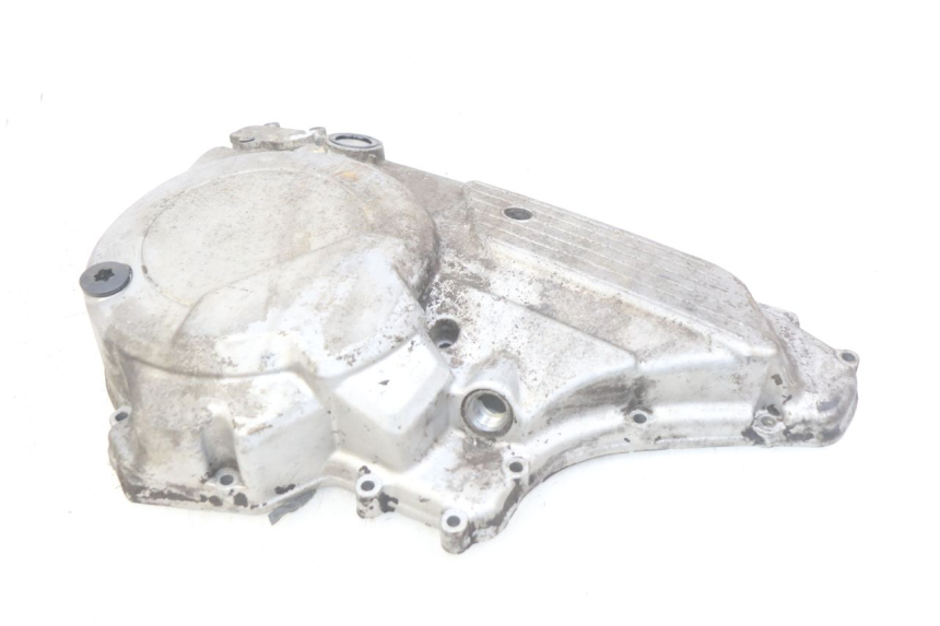 photo de ZÜNDUNGSGEHÄUSE GILERA GP 800 (2007 - 2013) - Gesamtansicht des Produkts