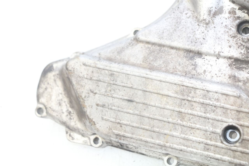 photo de ZÜNDUNGSGEHÄUSE GILERA GP 800 (2007 - 2013) - Geprüftes Gebrauchtteil