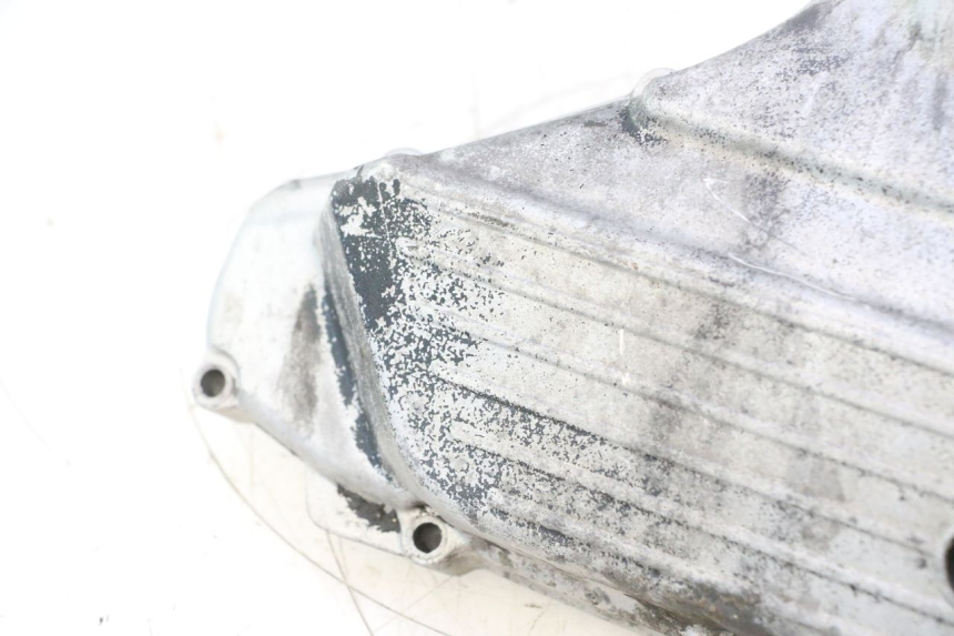 photo de ZÜNDUNGSGEHÄUSE GILERA GP 800 (2007 - 2013) - Detailansicht des Bauteils