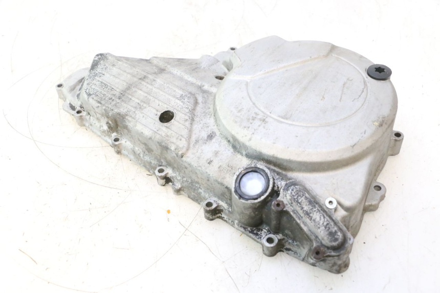 photo de ZÜNDUNGSGEHÄUSE GILERA GP 800 (2007 - 2013) - Weitere Ansicht des Artikels