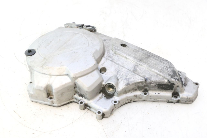 photo de ZÜNDUNGSGEHÄUSE GILERA GP 800 (2007 - 2013) - Geprüftes Gebrauchtteil