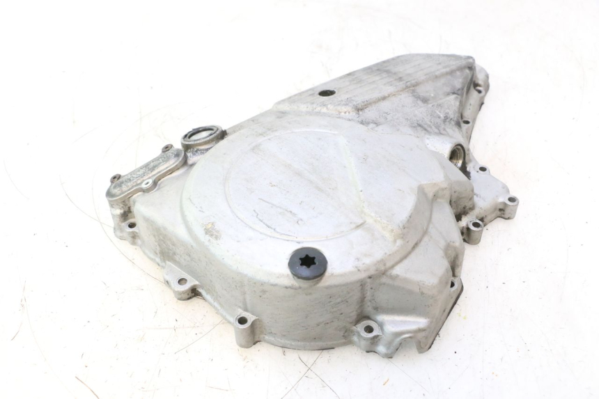 photo de ZÜNDUNGSGEHÄUSE GILERA GP 800 (2007 - 2013) - Kennzeichnungen und Originalreferenzen