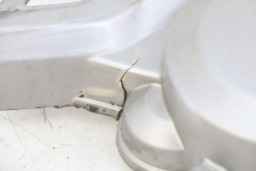 photo de ZÜNDUNGSGEHÄUSE DERBI GPR 50 (2004 - 2009) - Gesamtansicht des Produkts