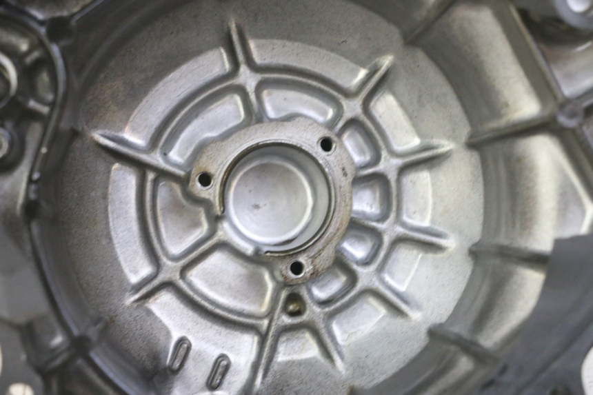 photo de ZüNDGEHäUSE SUZUKI GS GSE 500 (2001 - 2003) - Detailansicht des Bauteils