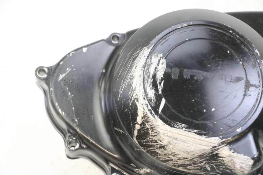 photo de ZüNDGEHäUSE SUZUKI GS GSE 500 (2001 - 2003) - Weitere Ansicht des Artikels