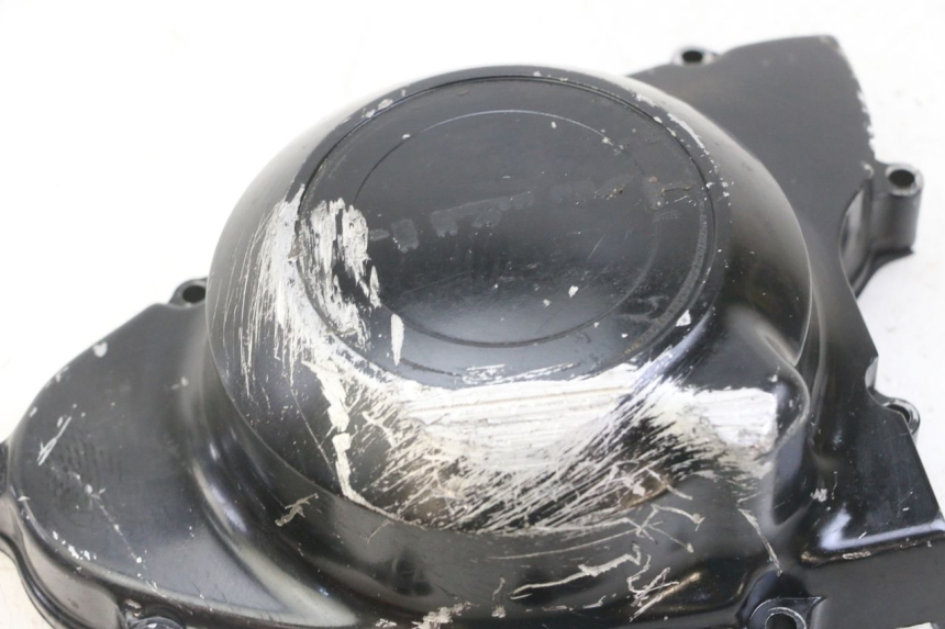 photo de ZüNDGEHäUSE SUZUKI GS GSE 500 (2001 - 2003) - Geprüftes Gebrauchtteil