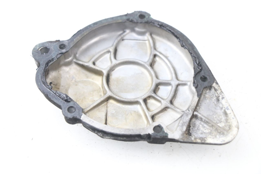 photo de ZÜNDUNGSDECKEL SUZUKI GSF N BANDIT 1200 (1996 - 1999) - Detailansicht des Bauteils