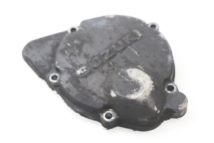 photo de ZÜNDUNGSDECKEL SUZUKI GSF N BANDIT 1200 (1996 - 1999) - Alternative Perspektive