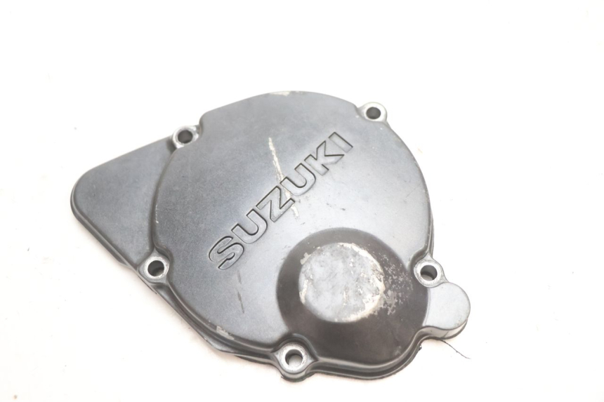 photo de ZÜNDUNGSDECKEL SUZUKI GSF N BANDIT 1200 (2001 - 2005) - Hauptansicht