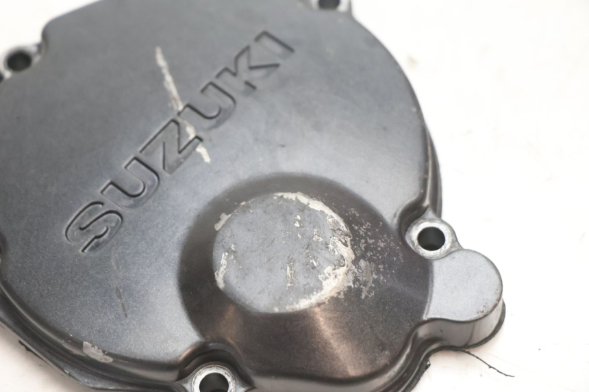 photo de ZÜNDUNGSDECKEL SUZUKI GSF N BANDIT 1200 (2001 - 2005) - Detailansicht des Bauteils