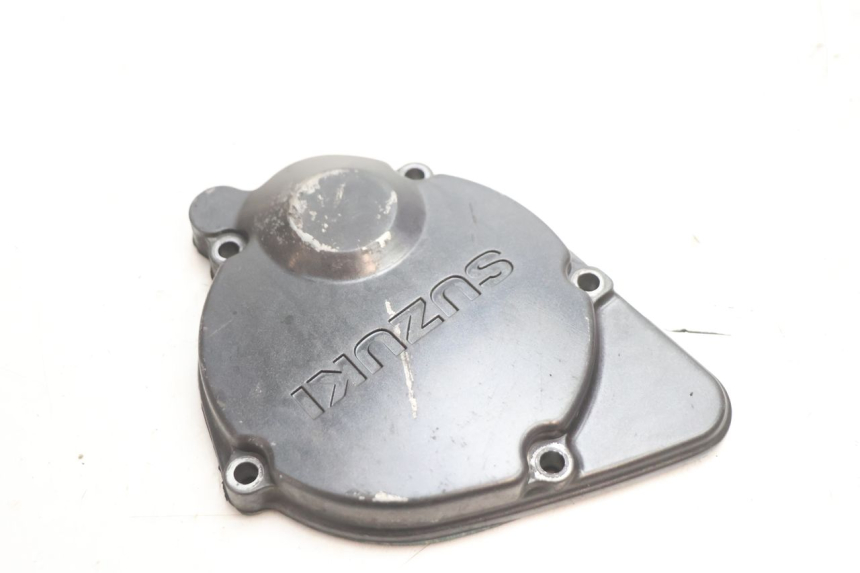 photo de ZÜNDUNGSDECKEL SUZUKI GSF N BANDIT 1200 (2001 - 2005) - Zoom auf Gebrauchszustand
