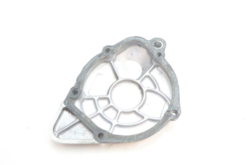 photo de ZÜNDUNGSDECKEL SUZUKI GSF N BANDIT 1200 (2001 - 2005) - Alternative Perspektive
