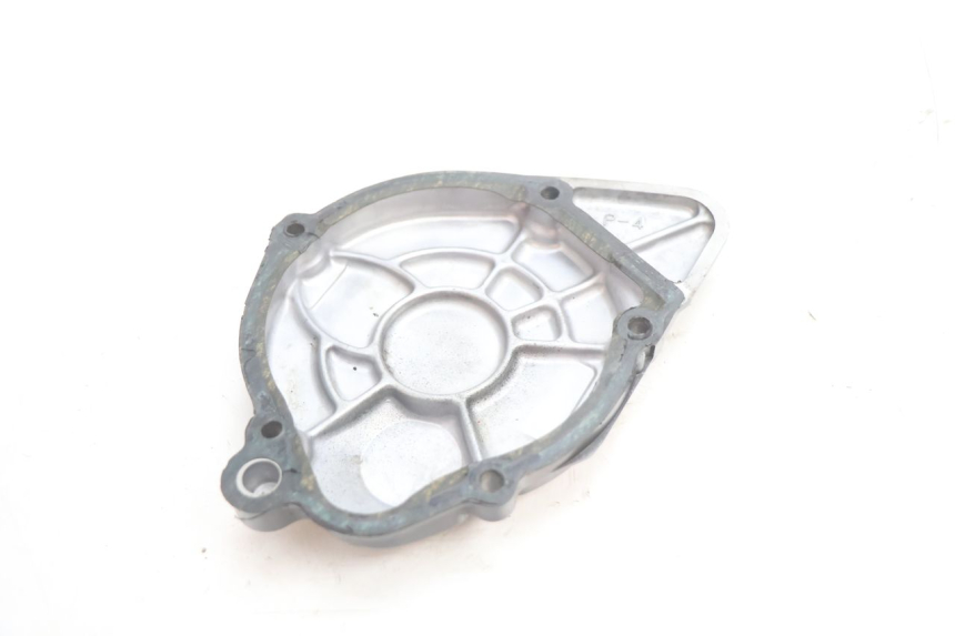 photo de ZÜNDUNGSDECKEL SUZUKI GSF N BANDIT 1200 (2001 - 2005) - Technische Nahaufnahme