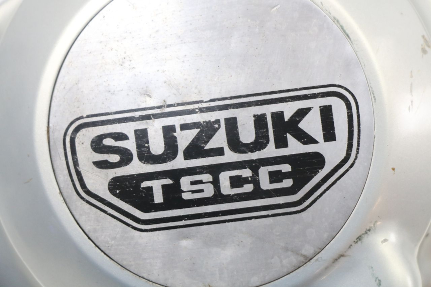 photo de ZÜNDUNGSDECKEL SUZUKI GSX E 250 (1982 - 1983) - Detailansicht des Bauteils
