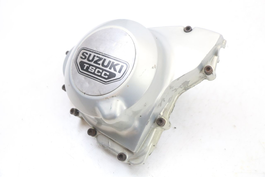 photo de ZÜNDUNGSDECKEL SUZUKI GSX E 250 (1982 - 1983) - Alternative Perspektive