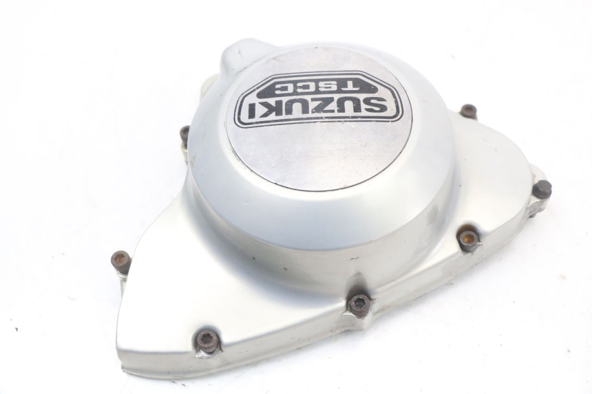 photo de ZÜNDUNGSDECKEL SUZUKI GSX E 250 (1982 - 1983) - Technische Nahaufnahme