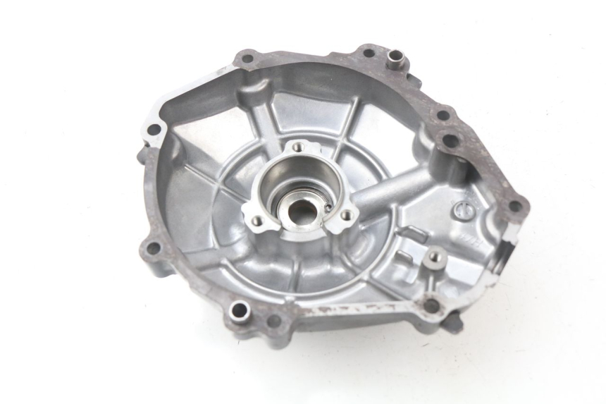 photo de ZÜNDUNGSDECKEL SUZUKI GSX-R GSXR K16 1000 (2012 - 2016) - Detailansicht des Bauteils