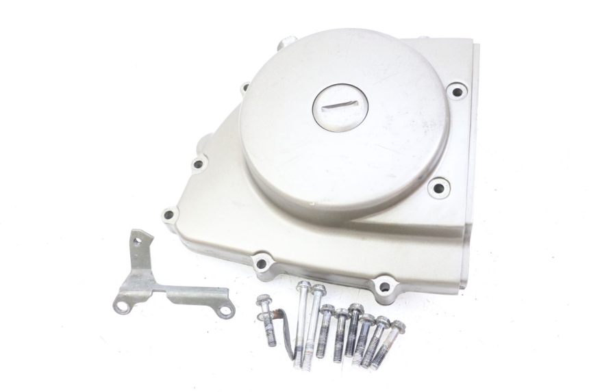 photo de ZÜNDUNGSDECKEL HYOSUNG GTR 125 (2006 - 2008) - Hauptansicht