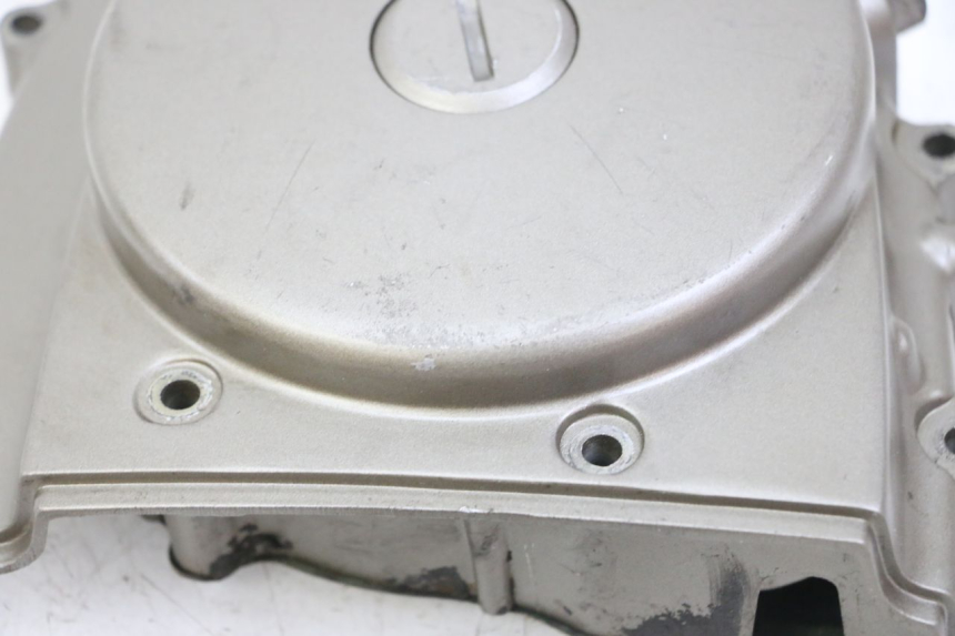 photo de ZÜNDUNGSDECKEL HYOSUNG GTR 125 (2006 - 2008) - Technische Nahaufnahme