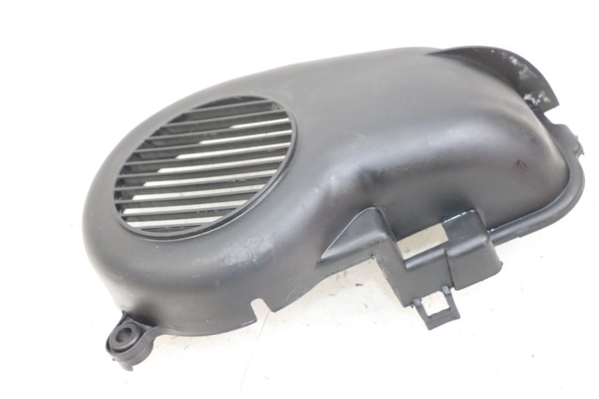 photo de ZÜNDUNGSGEHÄUSE KEEWAY HURRICANE 50 (2006 - 2019) - Alternative Perspektive