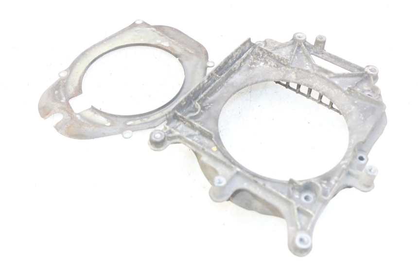 photo de ZÜNDUNGSGEHÄUSE YAMAHA HW XENTER 125 (2011 - 2017) - Hauptansicht