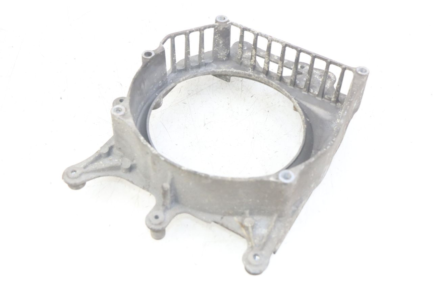 photo de ZÜNDUNGSGEHÄUSE YAMAHA HW XENTER 125 (2011 - 2017) - Alternative Perspektive