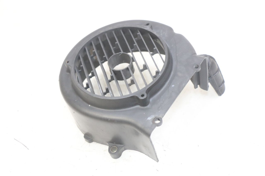 photo de ZÜNDUNGSGEHÄUSE REVATTO IMPERATOR 125 (2007 - 2015) - Zoom auf Gebrauchszustand