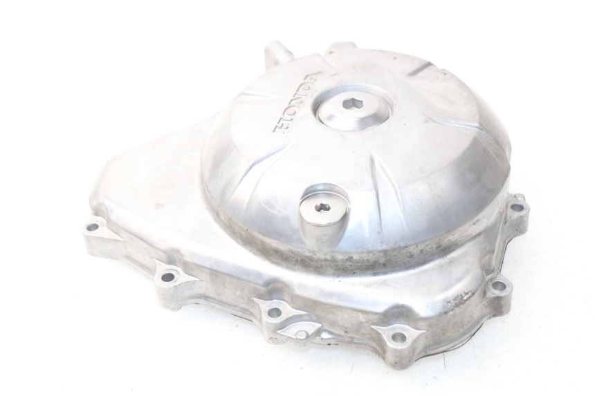 photo de ZÜNDUNGSDECKEL HONDA INTEGRA NC D 750 (2016 - 2018) - Alternative Perspektive