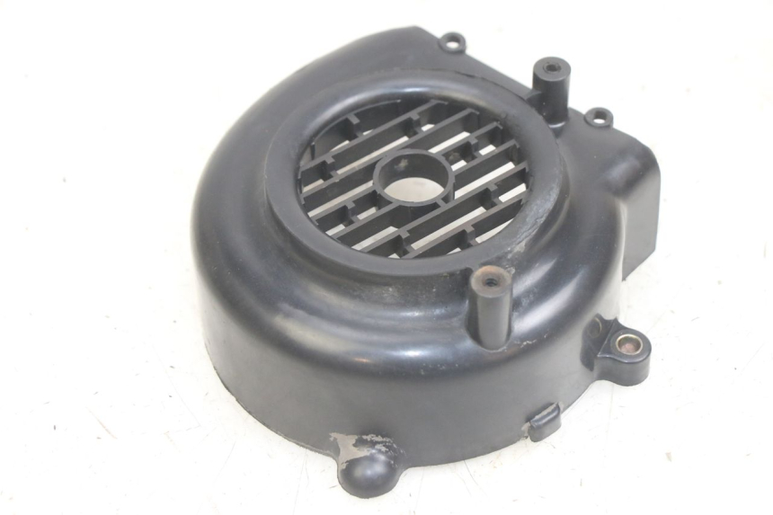 photo de ZÜNDUNGSGEHÄUSE SYM JET 14 4T 50 (2018 - 2022) - Hauptansicht