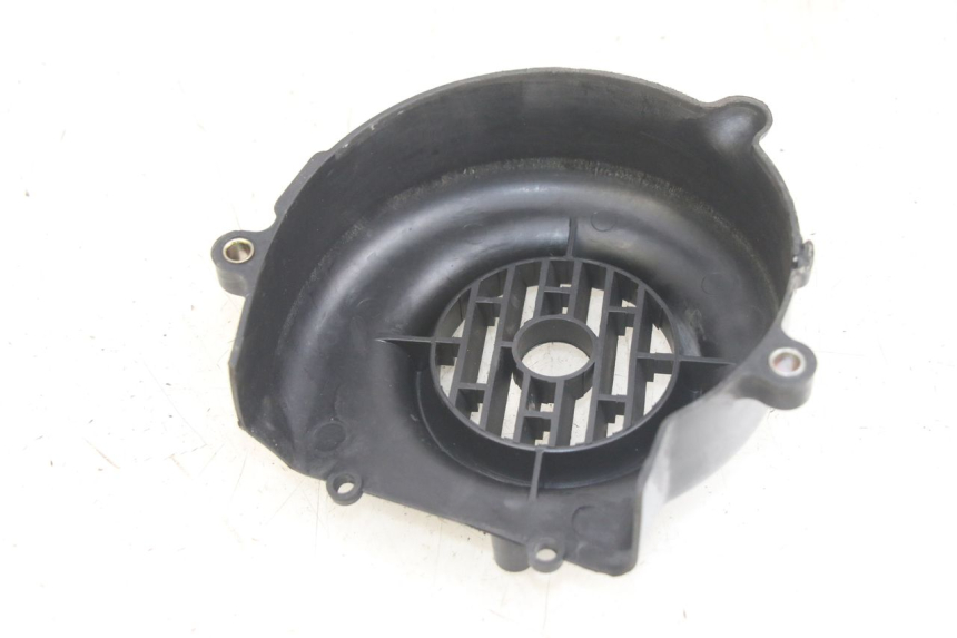 photo de ZÜNDUNGSGEHÄUSE SYM JET 14 4T 50 (2018 - 2022) - Detailansicht des Bauteils