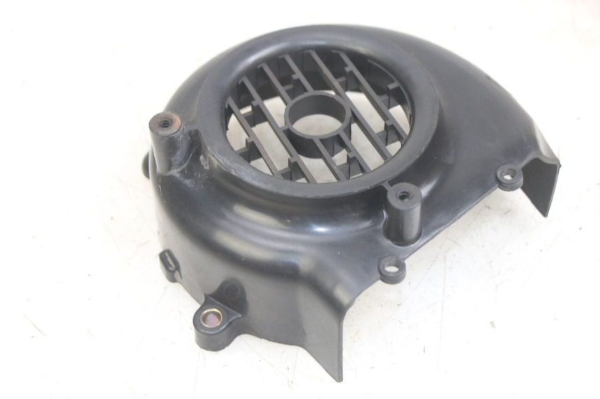 photo de ZÜNDUNGSGEHÄUSE SYM JET 14 4T 50 (2018 - 2022) - Alternative Perspektive