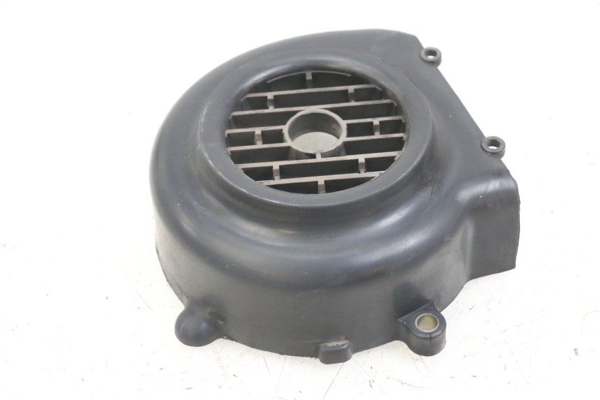 photo de ZÜNDUNGSGEHÄUSE SYM JET 14 4T 50 (2018 - 2022) - Hauptansicht