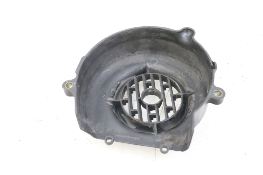 photo de ZÜNDUNGSGEHÄUSE SYM JET 14 4T 50 (2018 - 2022) - Detailansicht des Bauteils