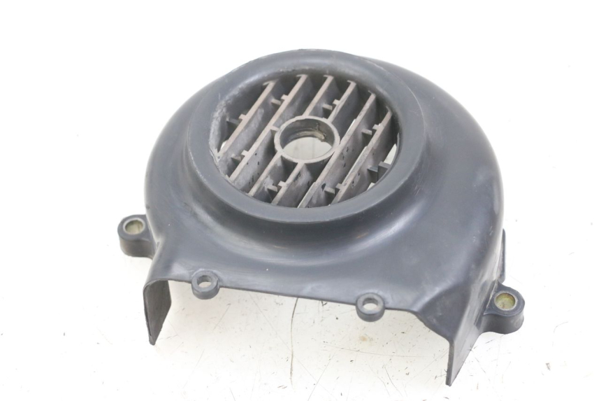 photo de ZÜNDUNGSGEHÄUSE SYM JET 14 4T 50 (2018 - 2022) - Alternative Perspektive