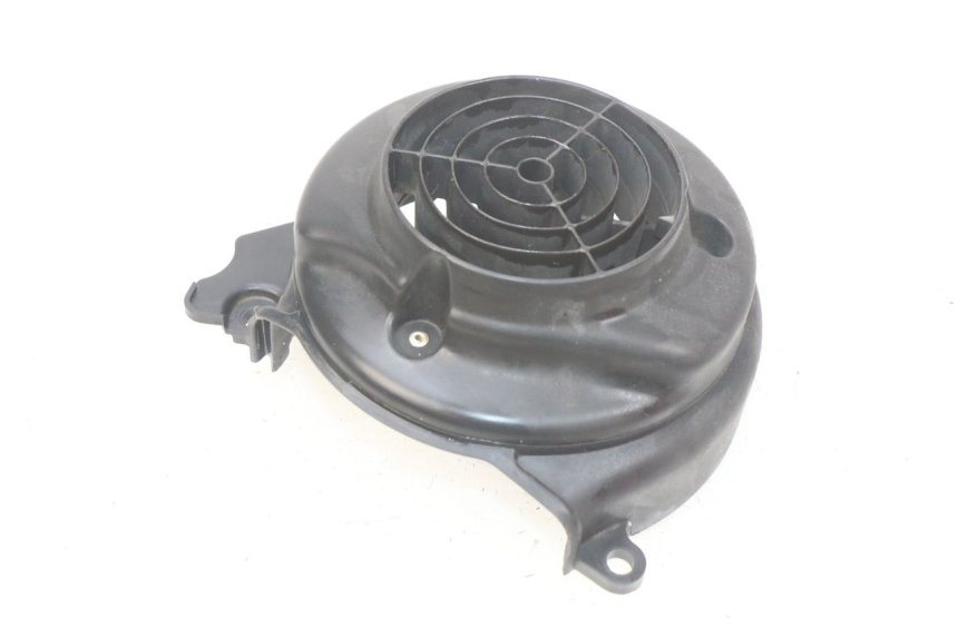 photo de ZÜNDUNGSGEHÄUSE SYM JET EURO X 2T 50 (2003 - 2007) - Hauptansicht