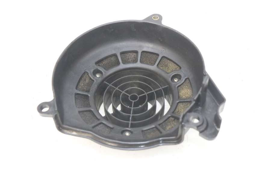 photo de ZÜNDUNGSGEHÄUSE SYM JET EURO X 2T 50 (2003 - 2007) - Detailansicht des Bauteils