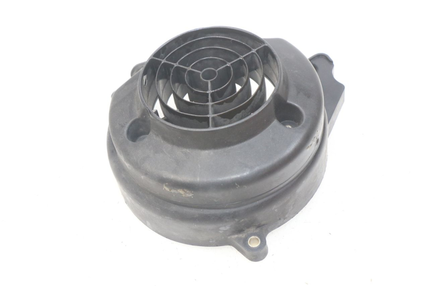 photo de ZÜNDUNGSGEHÄUSE SYM JET EURO X 2T 50 (2003 - 2007) - Alternative Perspektive