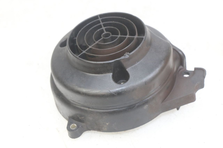 photo de ZÜNDUNGSGEHÄUSE SYM JET SPORT XR 50 (2006 - 2015) - Detailansicht des Bauteils