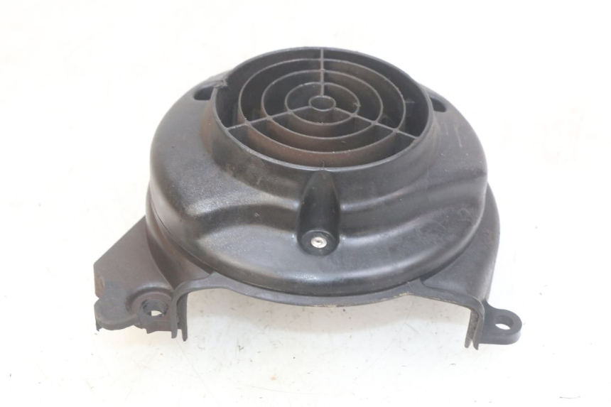 photo de ZÜNDUNGSGEHÄUSE SYM JET SPORT XR 50 (2006 - 2015) - Alternative Perspektive