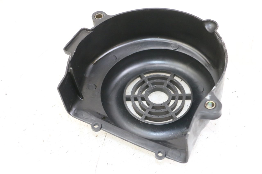 photo de ZÜNDUNGSDECKEL JM MOTORS MIA 50 (2017 - 2020) - Detailansicht des Bauteils