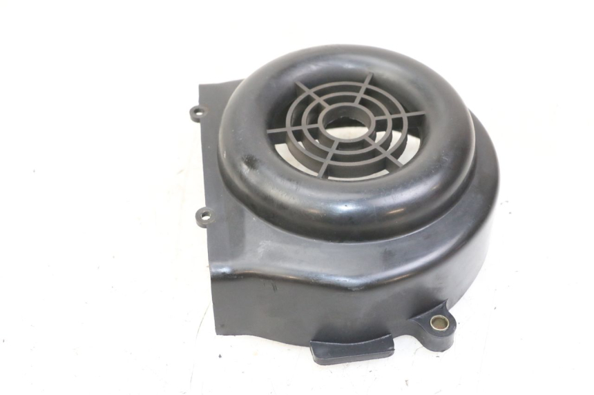 photo de ZÜNDUNGSDECKEL JM MOTORS MIA 50 (2017 - 2020) - Zoom auf Gebrauchszustand