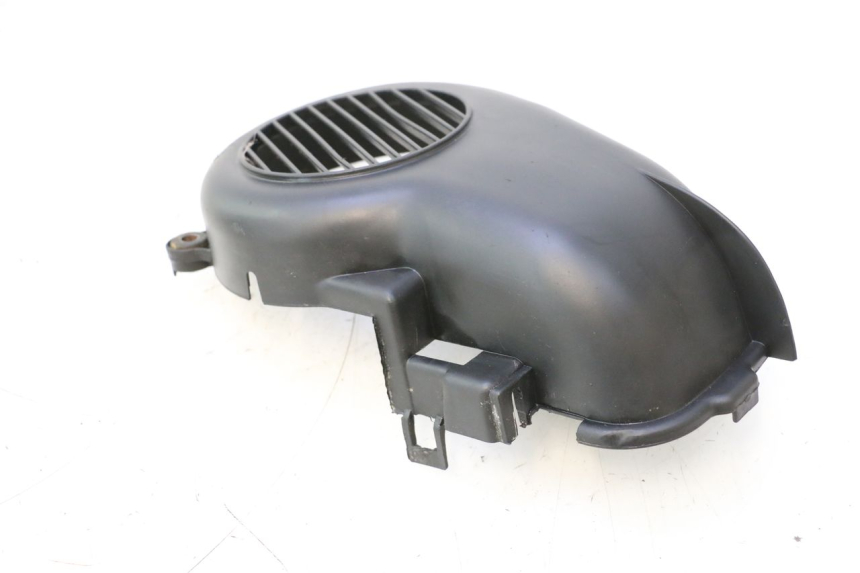 photo de ZÜNDUNGSDECKEL RIDE JUMP 2T 50 (2012 - 2017) - Technische Nahaufnahme