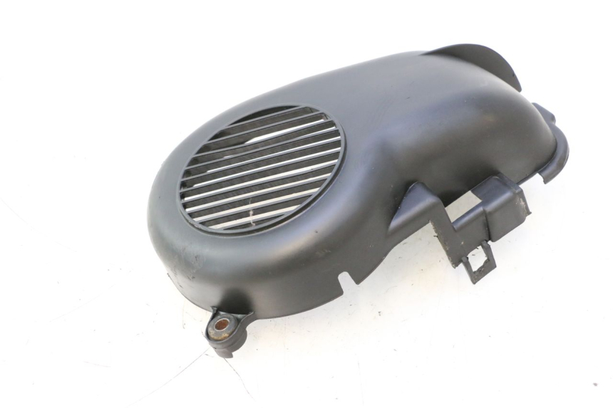 photo de ZÜNDUNGSDECKEL RIDE JUMP 2T 50 (2012 - 2017) - Gesamtansicht des Produkts