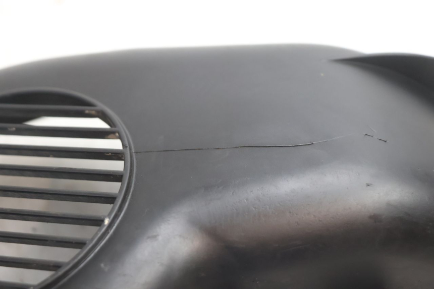 photo de ZÜNDUNGSDECKEL RIDE JUMP 2T 50 (2012 - 2017) - Detailansicht des Bauteils