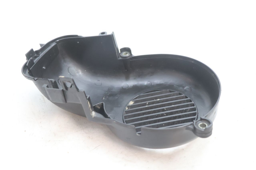 photo de ZÜNDUNGSDECKEL RIDE JUMP 2T 50 (2012 - 2017) - Technische Nahaufnahme